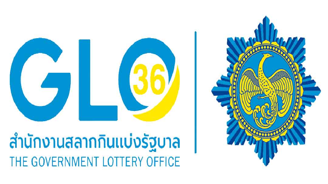 What is the Most Famous Lottery in the World? Iconic Lotteries You Should Know