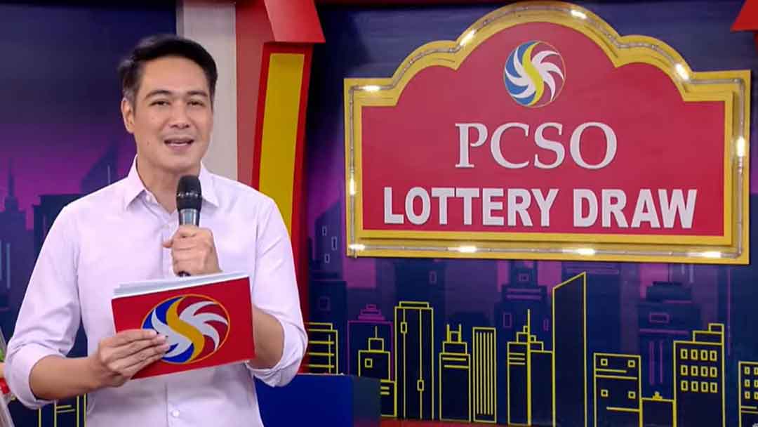 Top Tips for First-Time Philippine PCSO Lottery Players