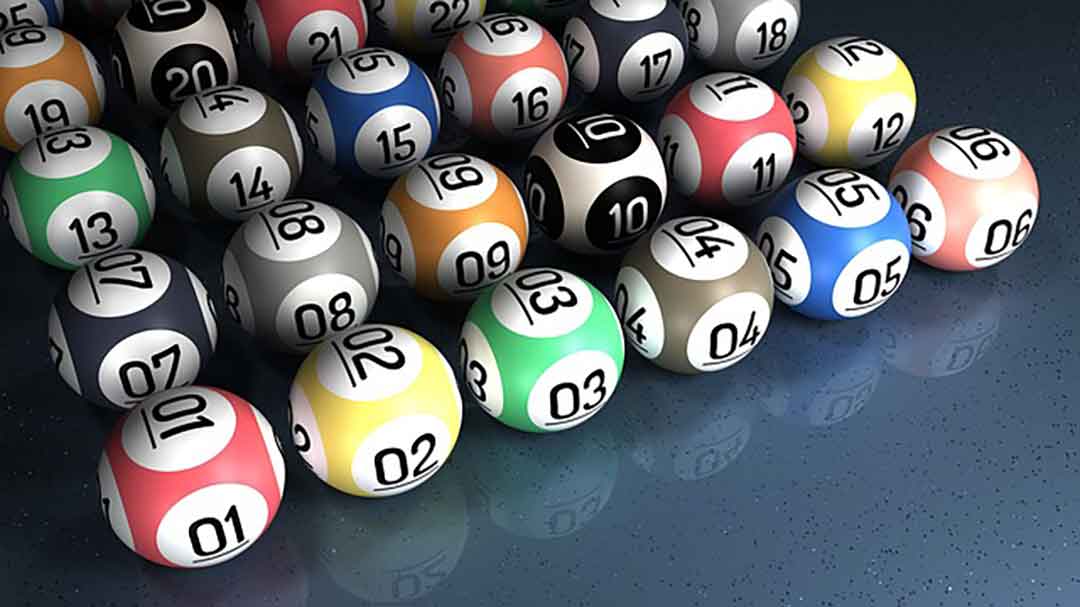 Understanding the Play Type of the Thai lottery